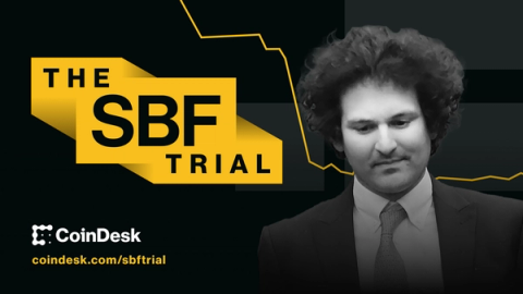 The SBF Trial and How We Got Here
