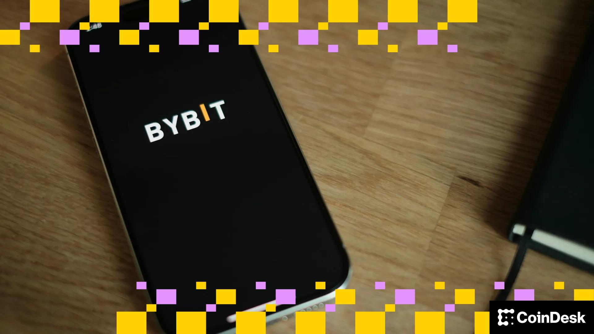 Bybit Pay 通过数字钱包Yape、Plin 在秘鲁提供加密货币支付服务