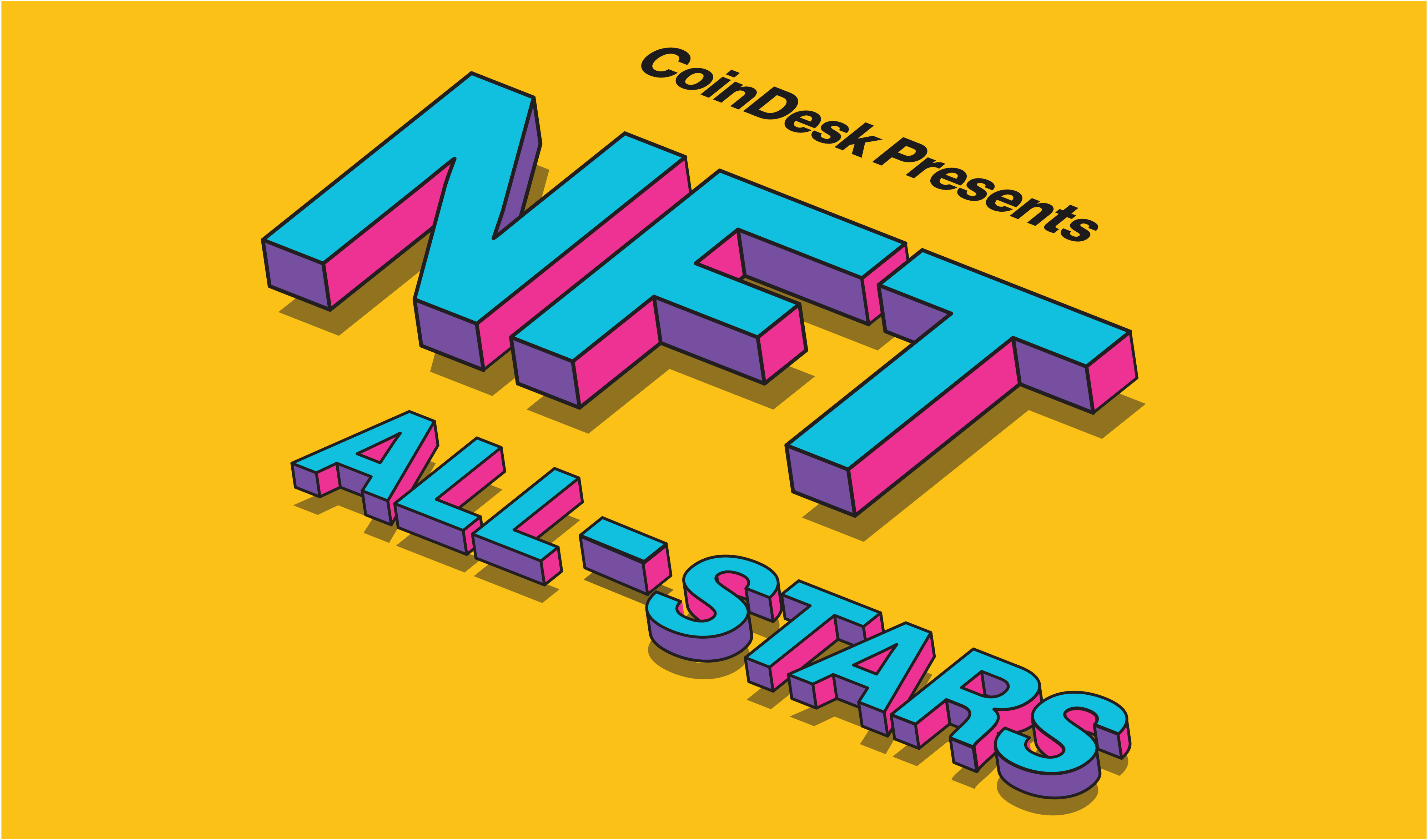 NFT All-Stars
