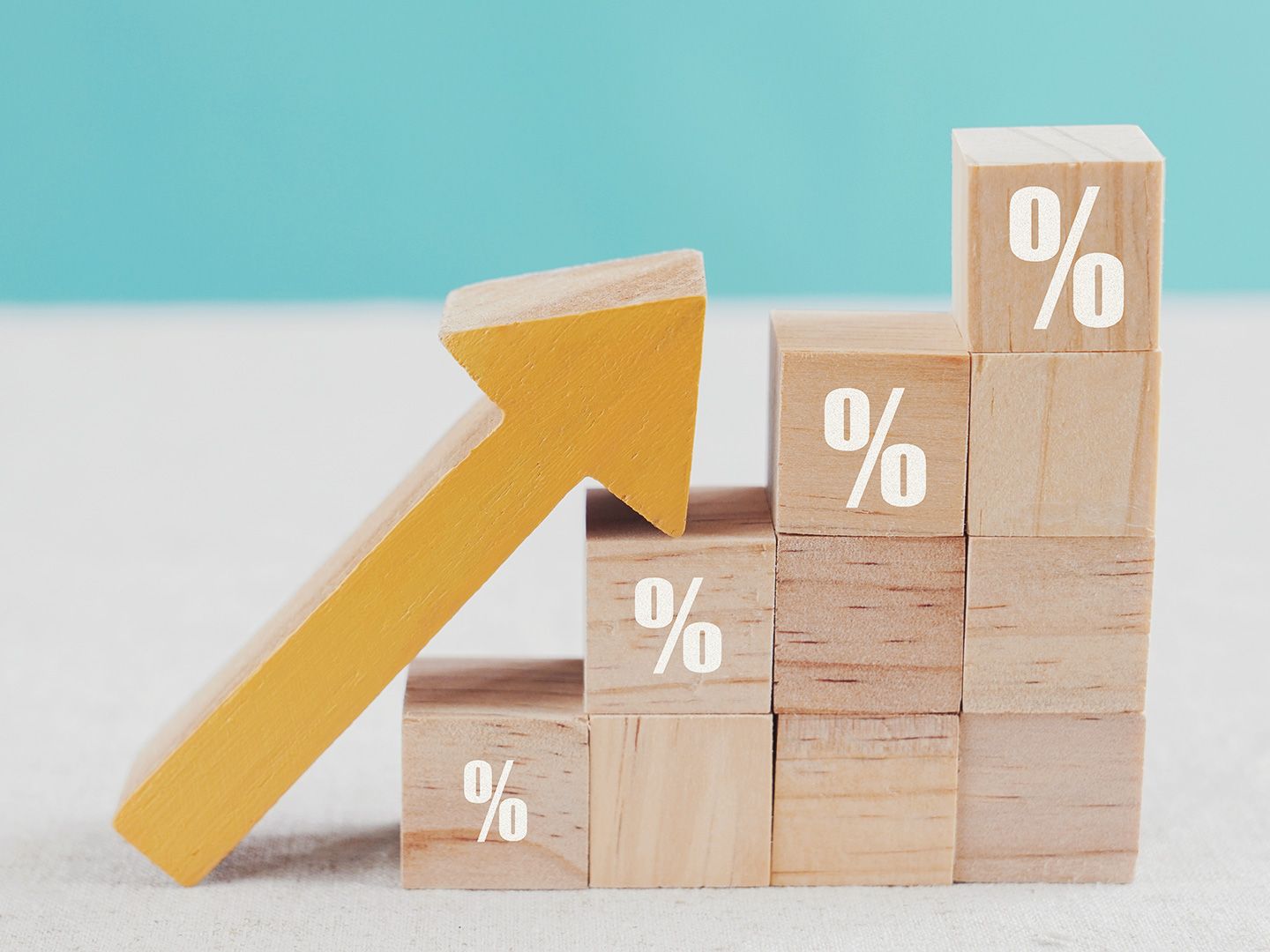 Chart of the Week: ’10x Money Multiplier’ for Bitcoin Could Take Wall Street by Storm Chart of the Week: ’10x Money Multiplier’ for Bitcoin Could Take Wall Street by Storm