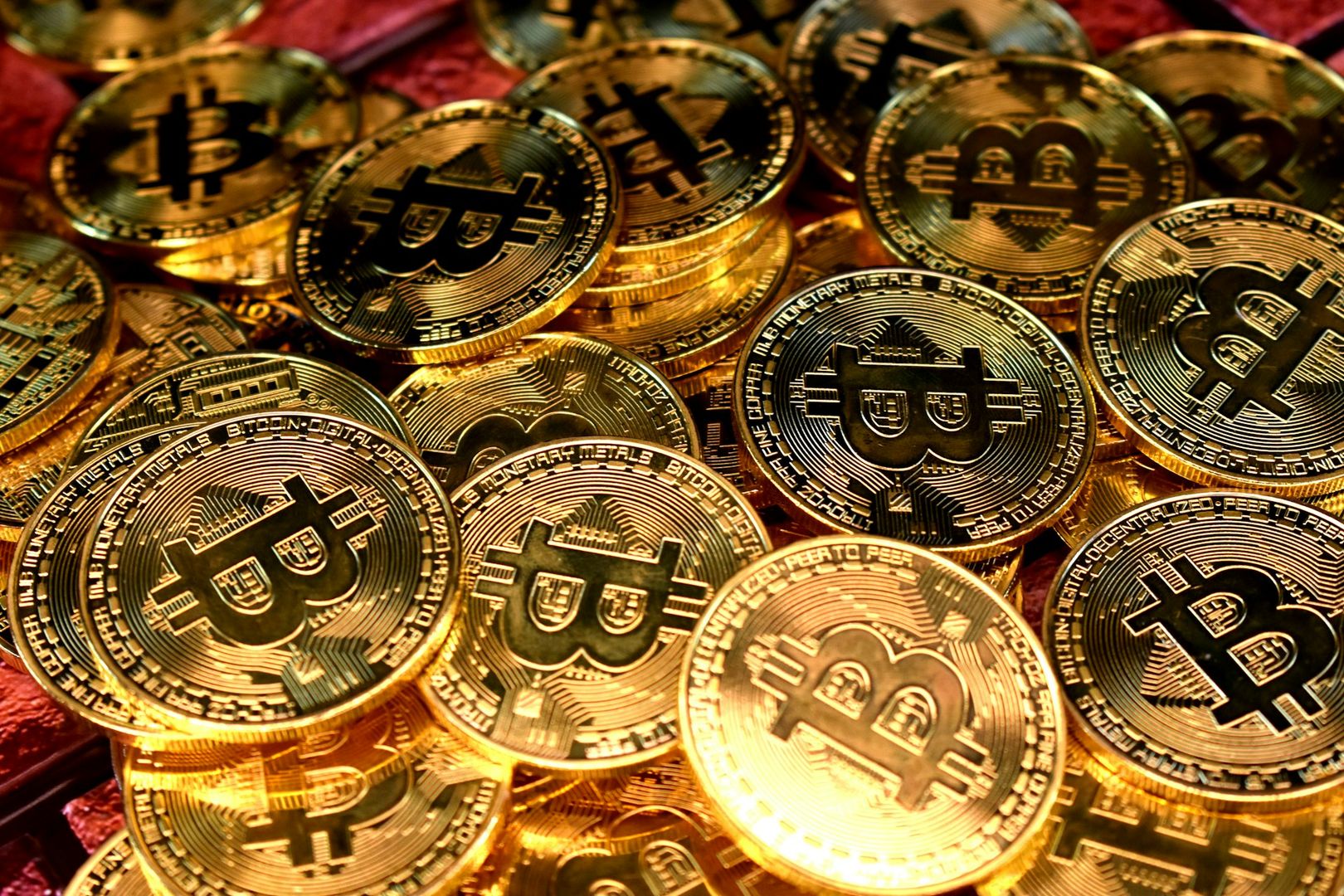 Asia Morning Briefing: A piaci megfigyelők szerint a Bitcoin struktúrája még az iparág erősödésével együtt is gyengének tűnik.