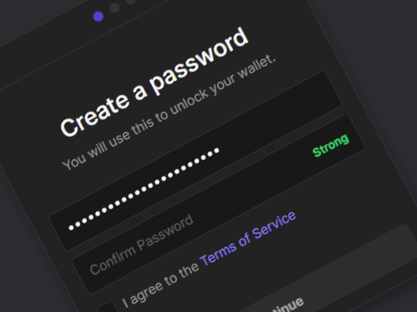 1Password Adds 1-Click Credential Storage for Solana-Based Phantom Wallet  Users
