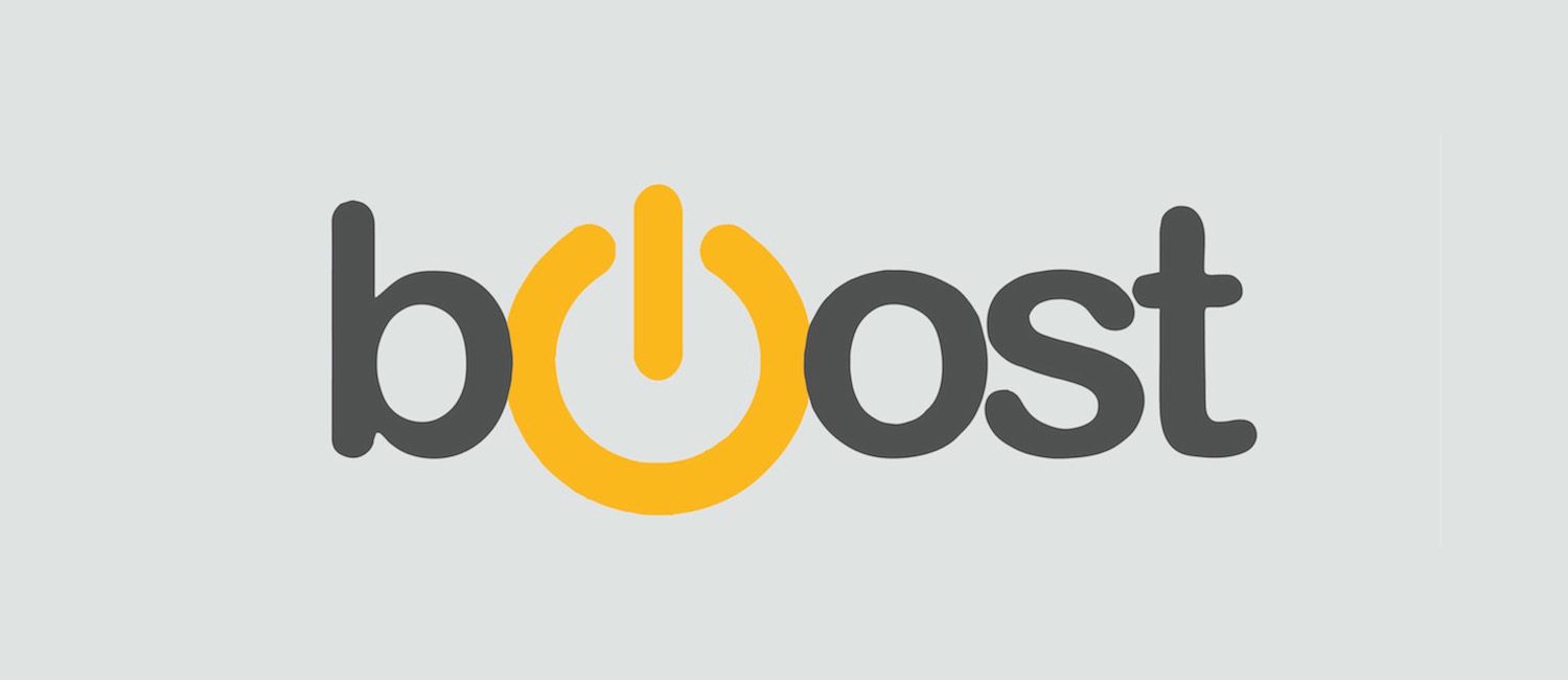 Boost VC to Invest Additional 300 BTC in Each Tribe 5 Bitcoin Startup