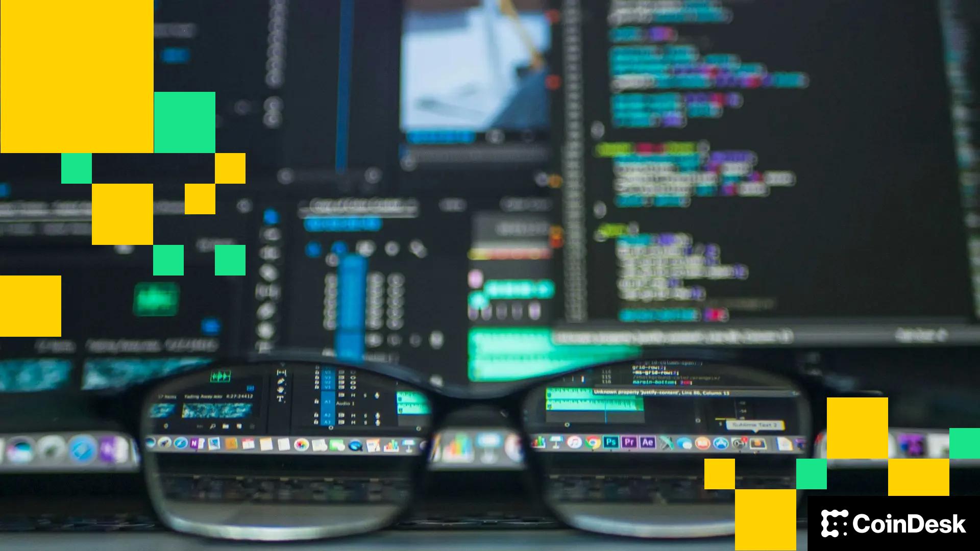 사용자들이 계정 침해를 보고한 후 Polymarket은 타사 로그인 도구를 지목