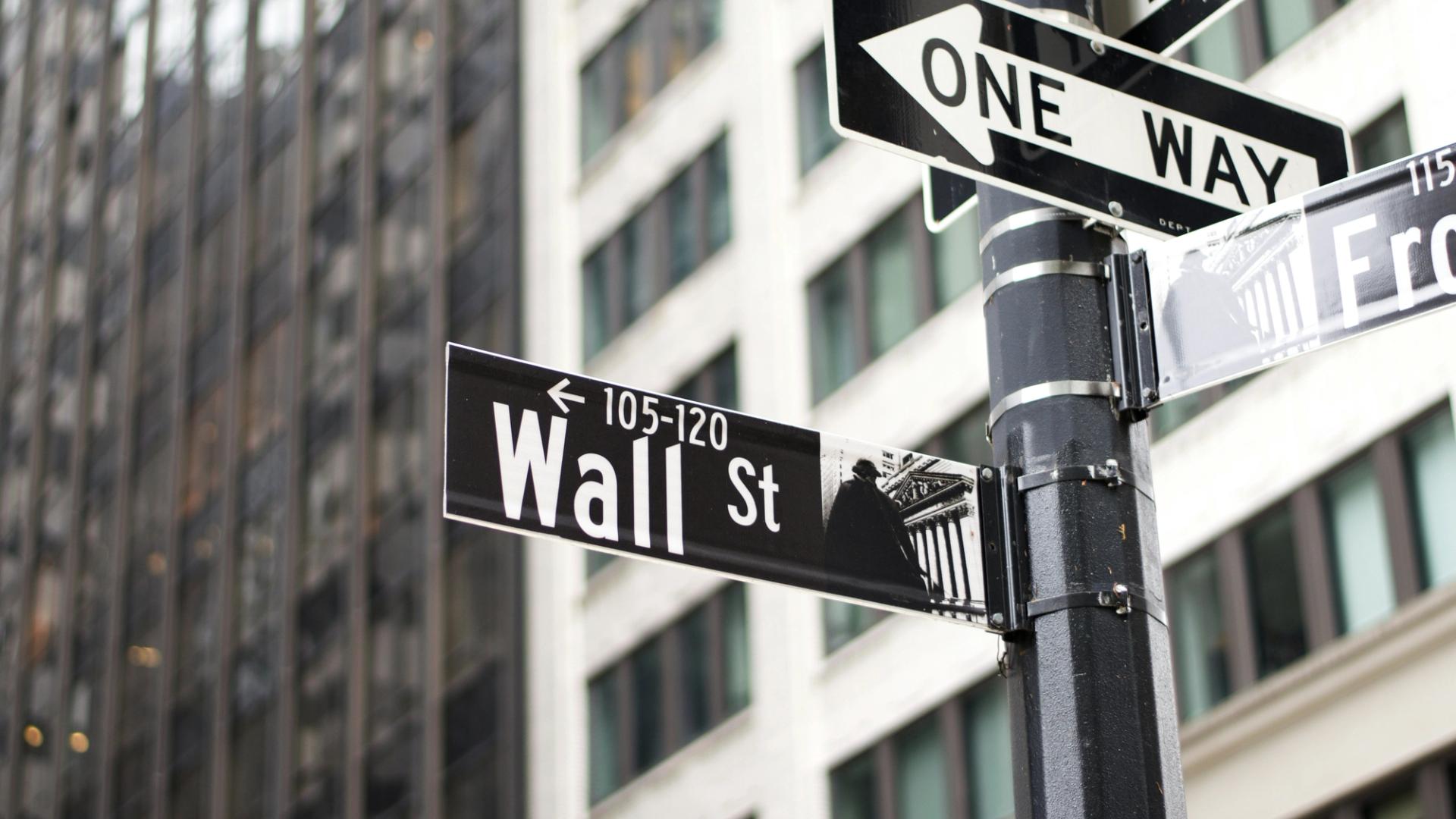 Cantor Fitzgerald 为加密银行 AMINA 上市提供咨询:传统金融与加密融合新篇章