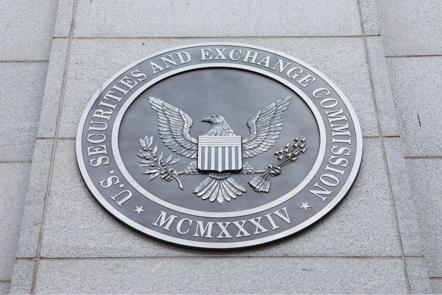 Direxion Files for Short Bitcoin Futures ETF