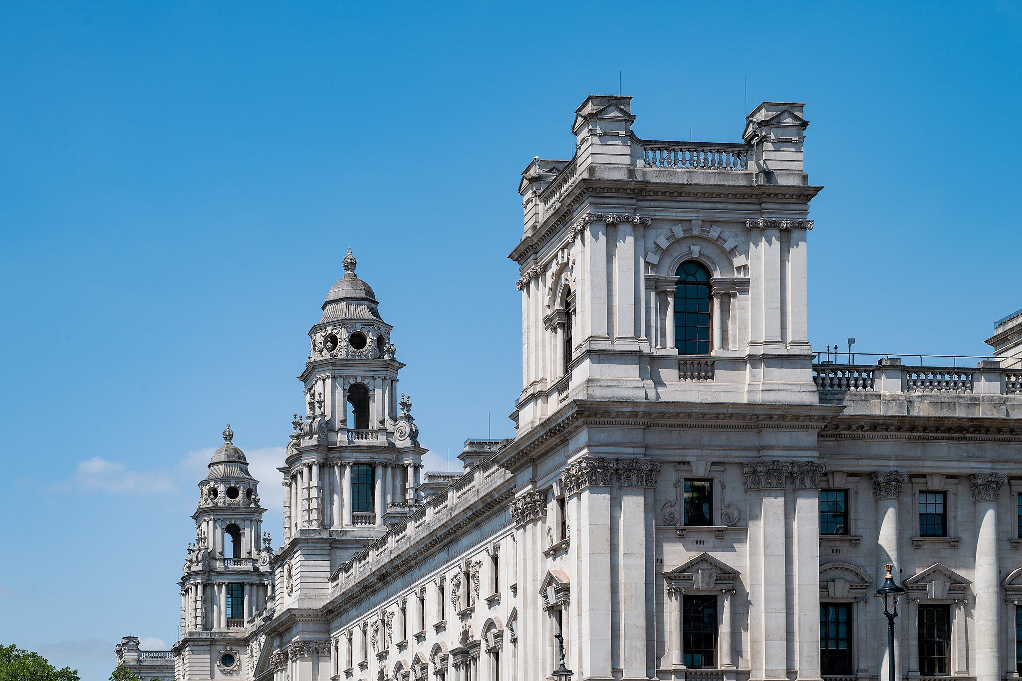 UK to banks: Stop blocking FCA-licensed crypto firms from fair access