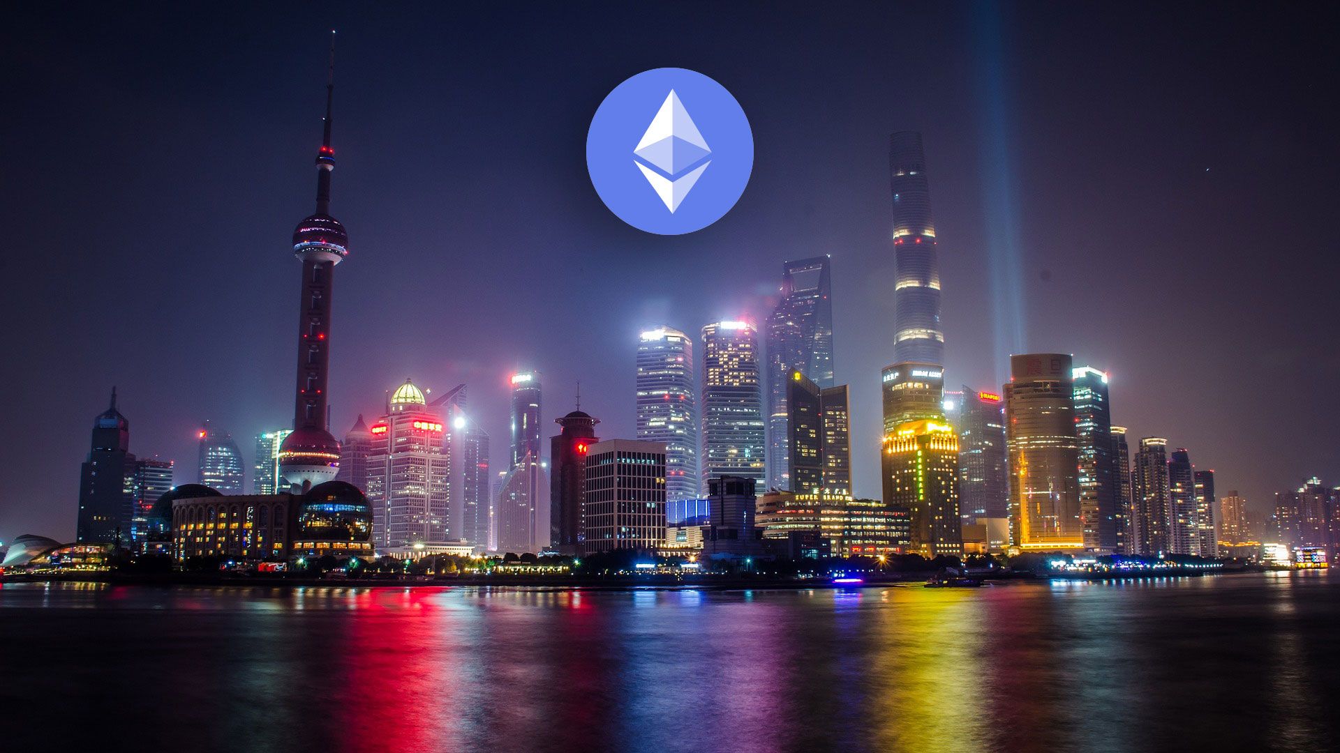 Ethereum Shanghai Upgrade Leads to Huge Influx of ETH at Exchanges