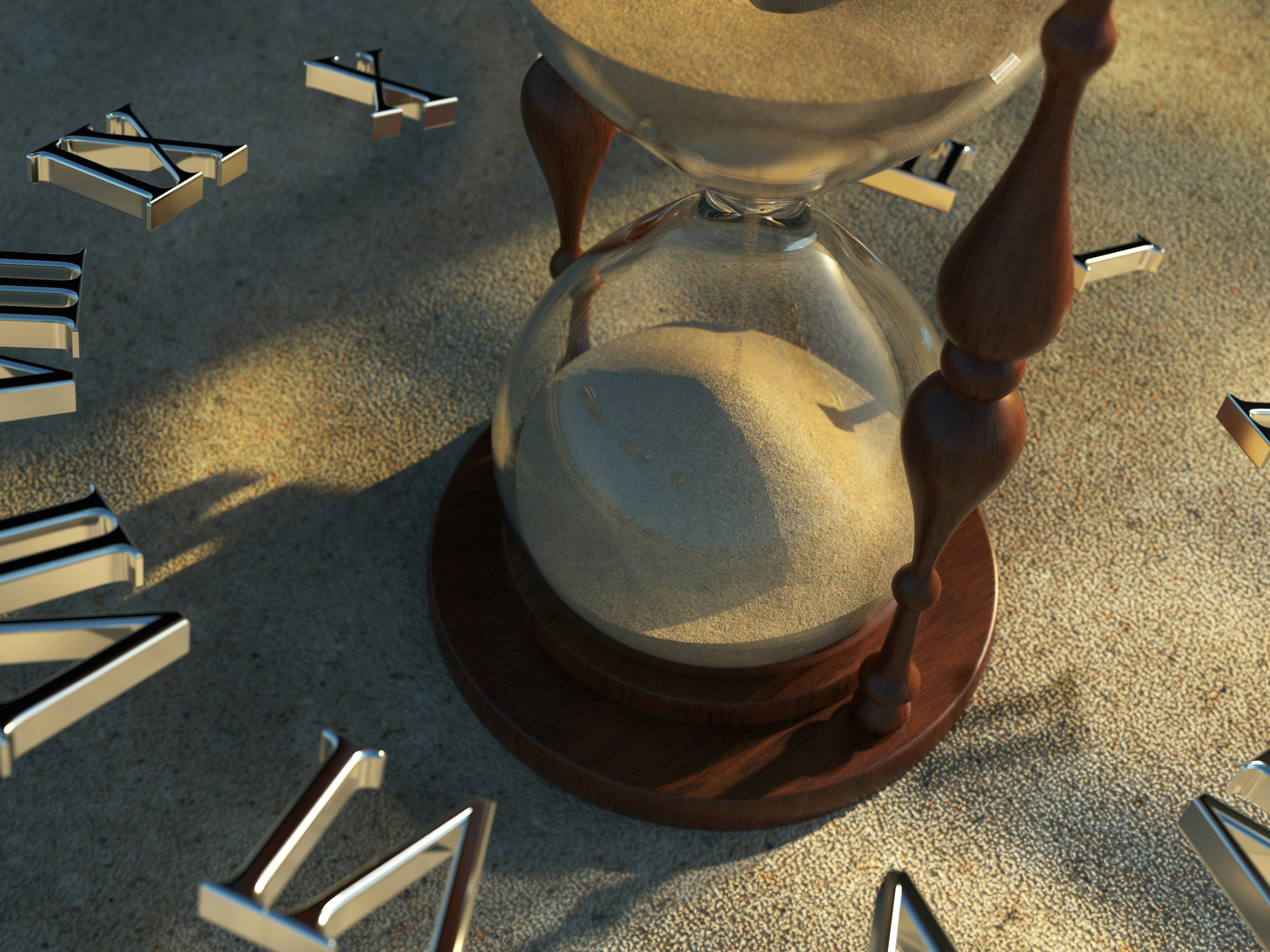 Crypto for Advisors: The digital assets exchange-traded product landscape