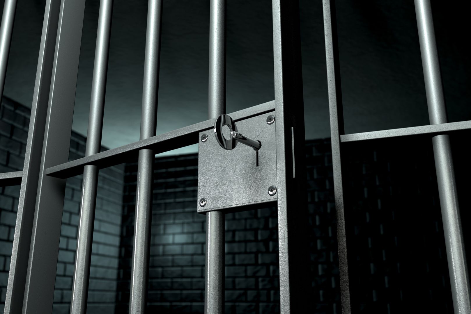 California Man Sentenced in $36.9M Crypto Scam Tied to Infamous Huione Group