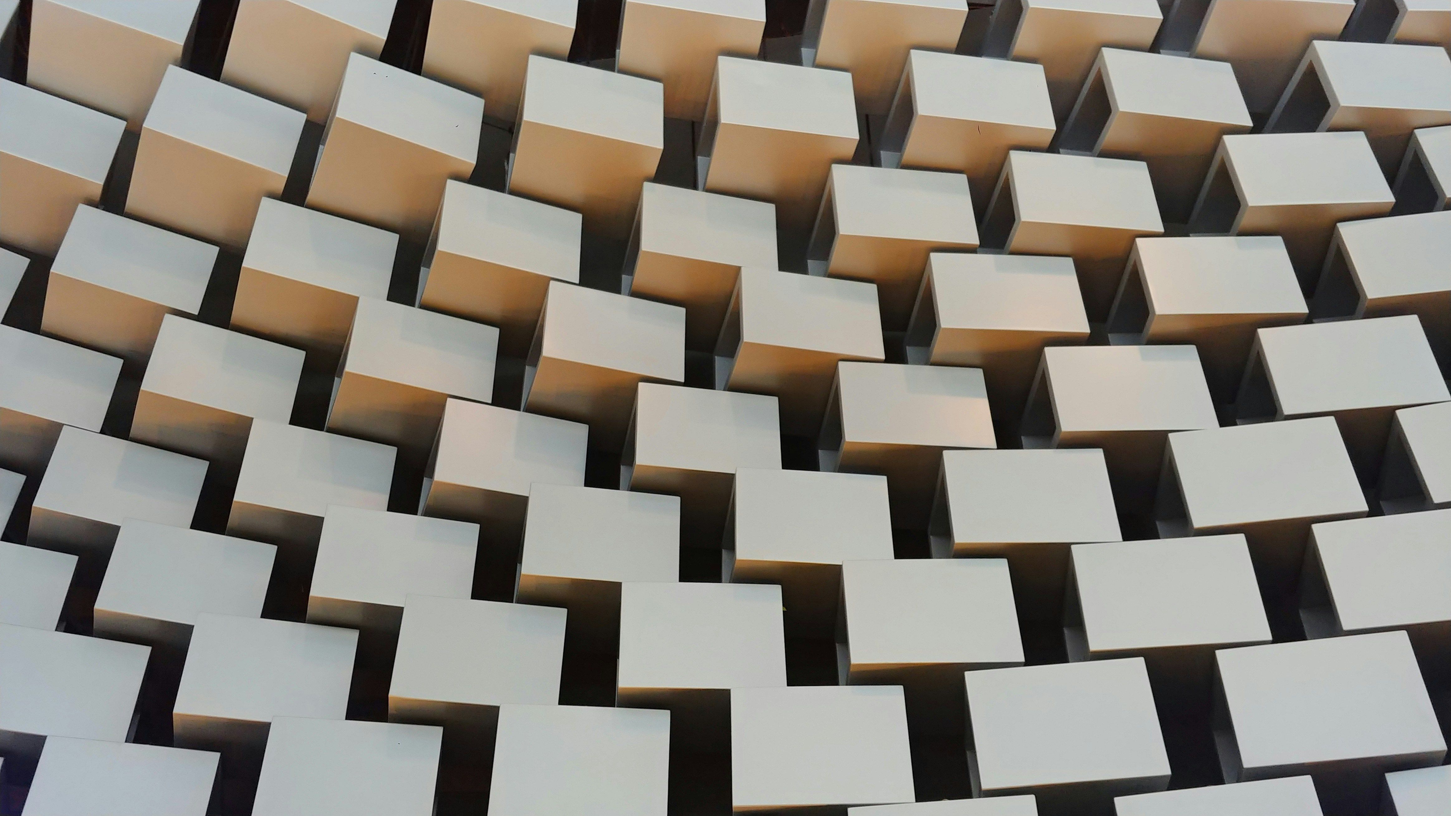 ⚠️CRIPTOVALUTE: "Balena 0x540C ritira 114,9 milioni di USDT da Aave, tasso di utilizzo supera il 92%"