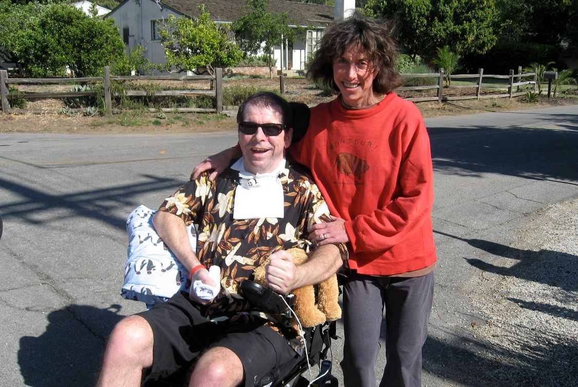 'Team Satoshi' Is Running Again – This Time for Bitcoin Pioneer Hal Finney