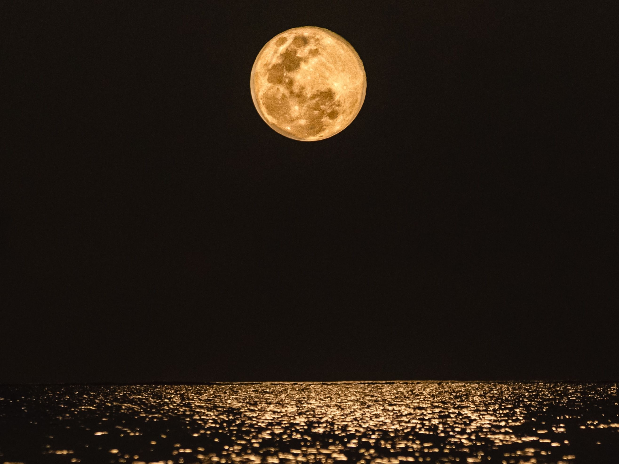 The Terra debacle involving its LUNA token may offer an opportunity to improve the environment for stablecoins. (Javardh/Unsplash)