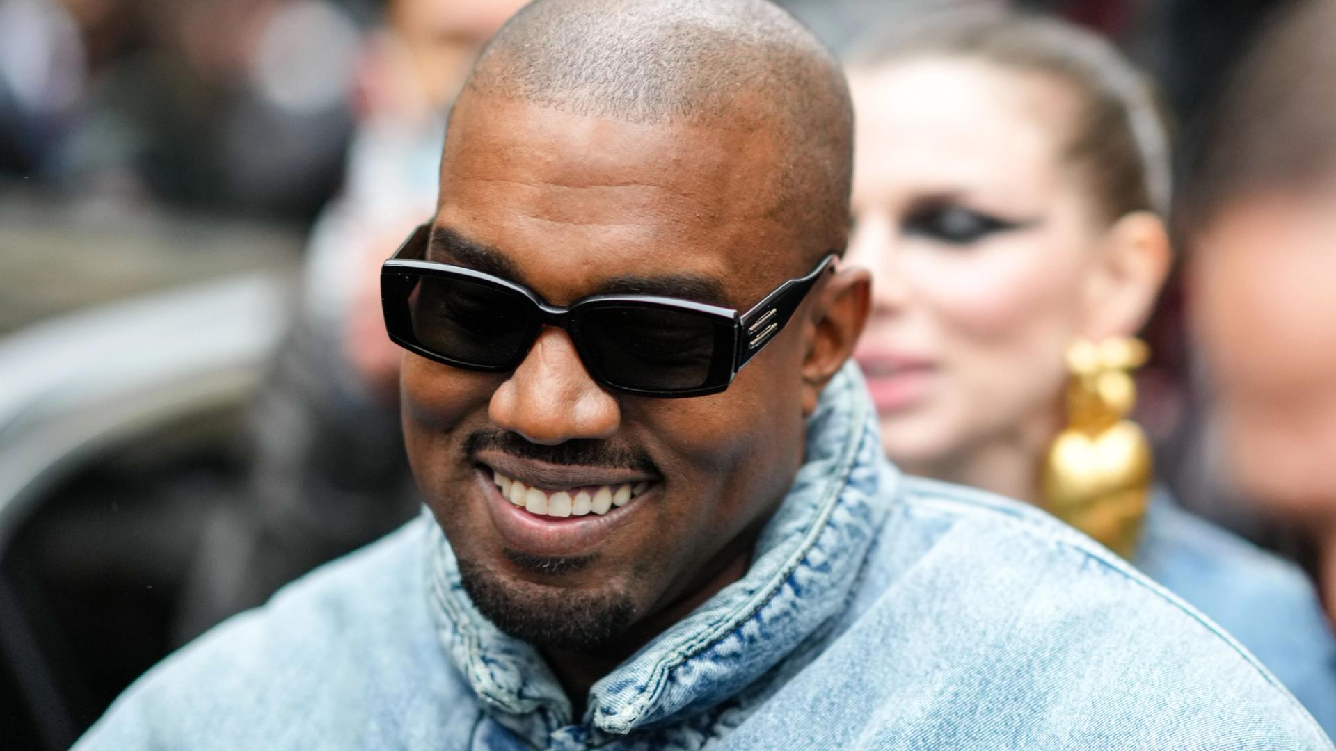 Tolen Rapper Insiders Cash In Millions as Rapper Ye 'Apparently' Issues Solana-Based ...
