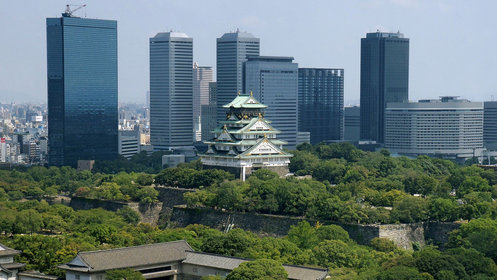 Ethereum’s Fusaka Upgrade Completes Final Hoodi Test Ahead of Mainnet Launch