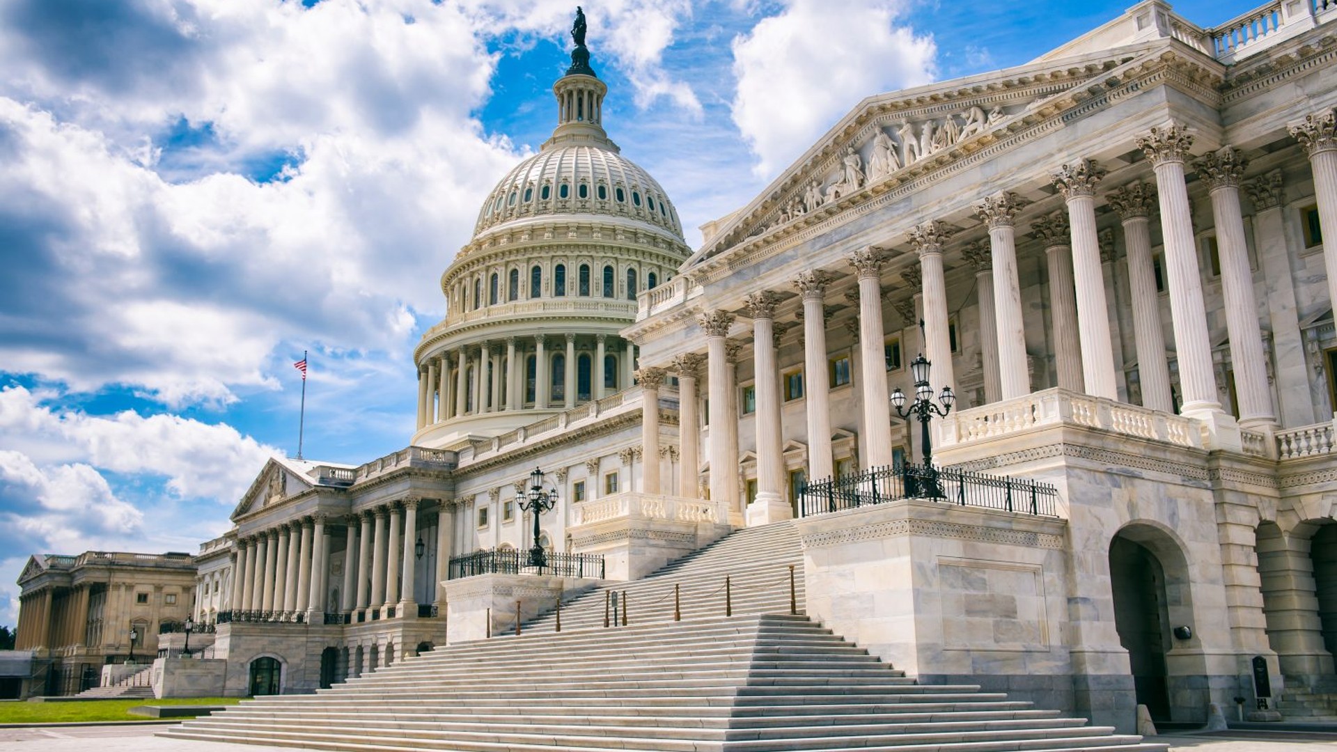 Bernstein sees another leg lower for crypto markets if Clarity Act stalls
