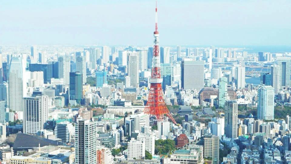 coindesk.com - Live updates: Japan's collapsing yen is pushing companies into bitcoin and XRP