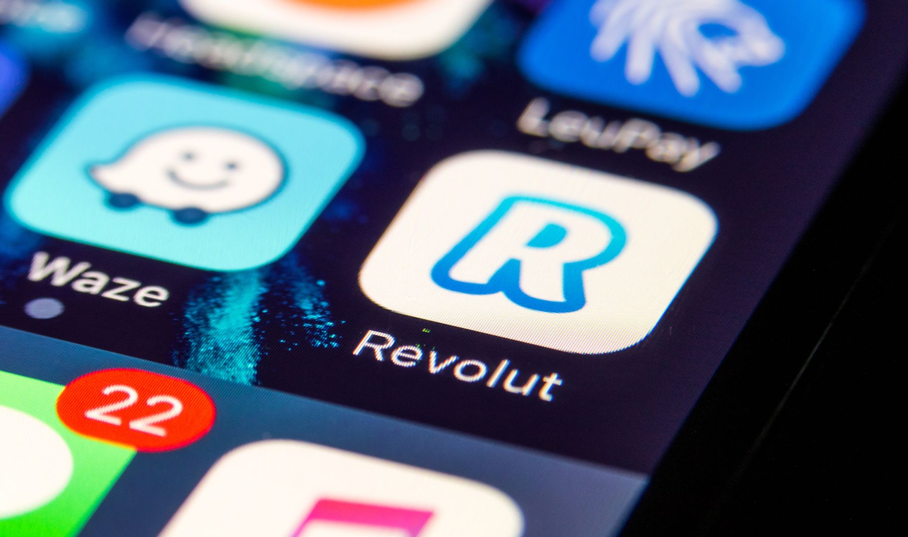 MoonPay Adds Single-Click Crypto Payments for Revolut Users in UK, EU MoonPay Adds Single-Click Crypto Payments for Revolut Users in UK, EU