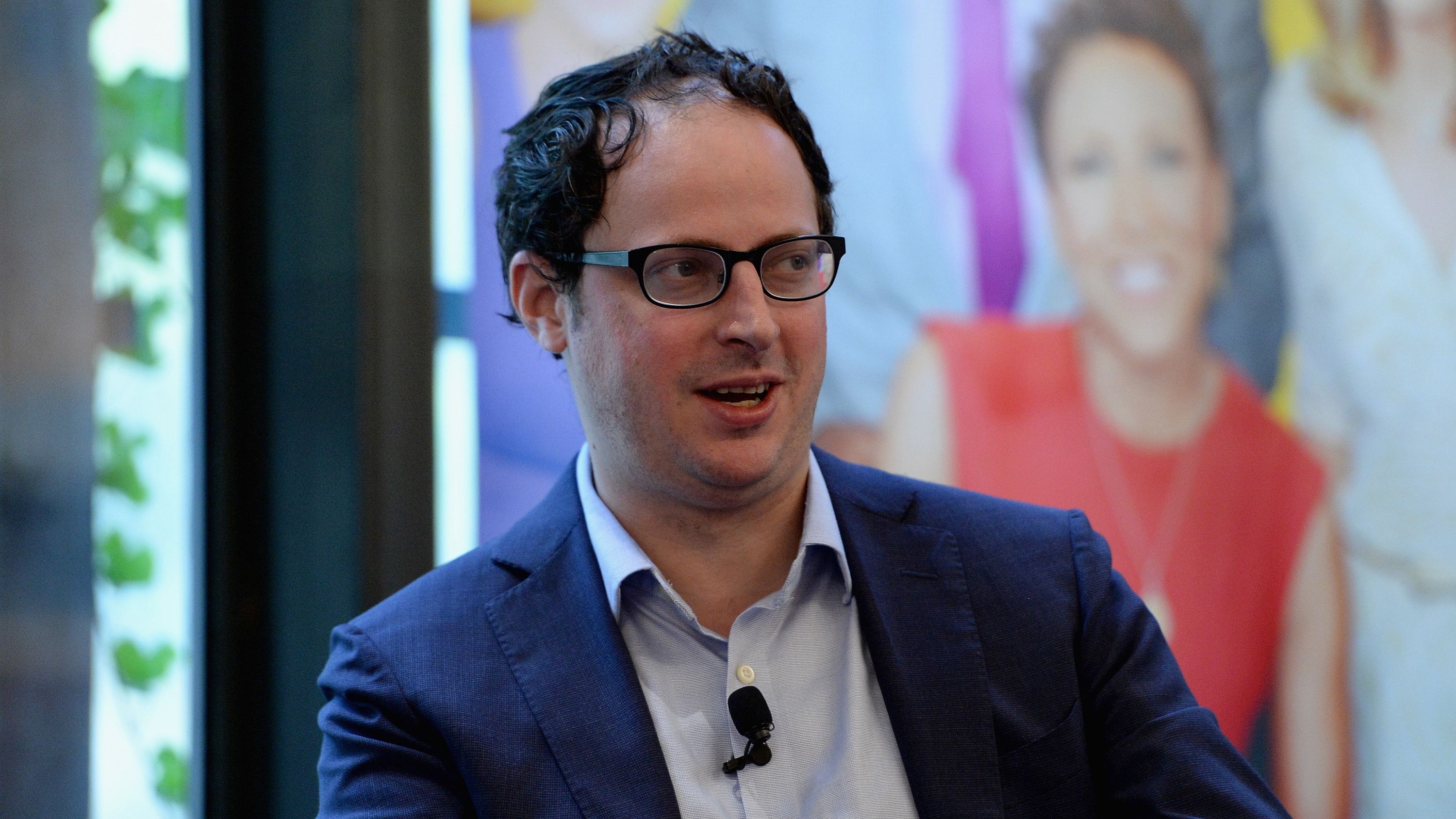 Polymarket Hires Nate Silver After Taking in $265M of Bets on U.S. Election: Report