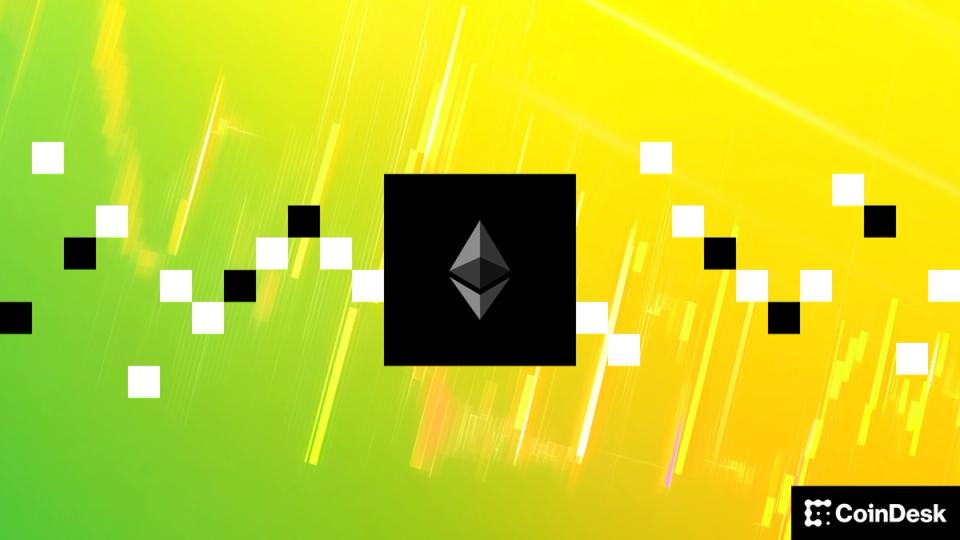 SharpLink Raises $76.5M in Premium-Priced Stock Deal to Expand Ether Holdings