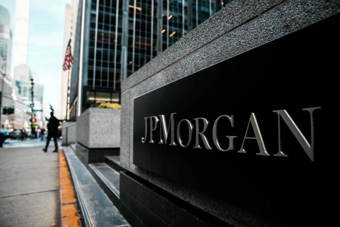 JPMorgan: Yalnızca Yapay Zeka Etiketi Artık Borç Verenleri İkna Etmeye Yetmiyor