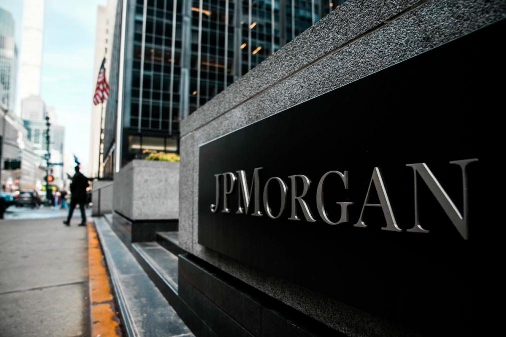 coindesk.com - Omkar Godbole - Lenders are done financing AI on faith, JPMorgan says