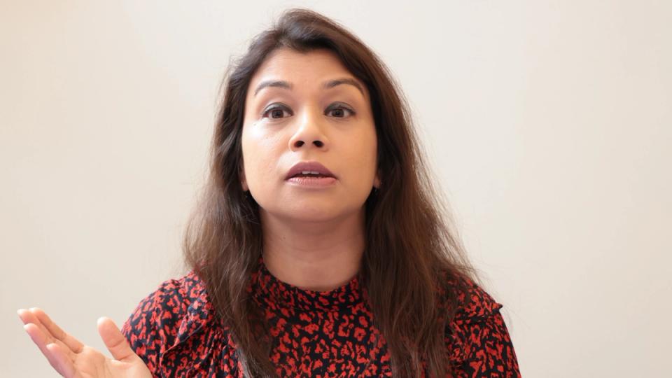 UK to Draft a Regulatory Framework for Crypto, Stablecoins Early Next Year