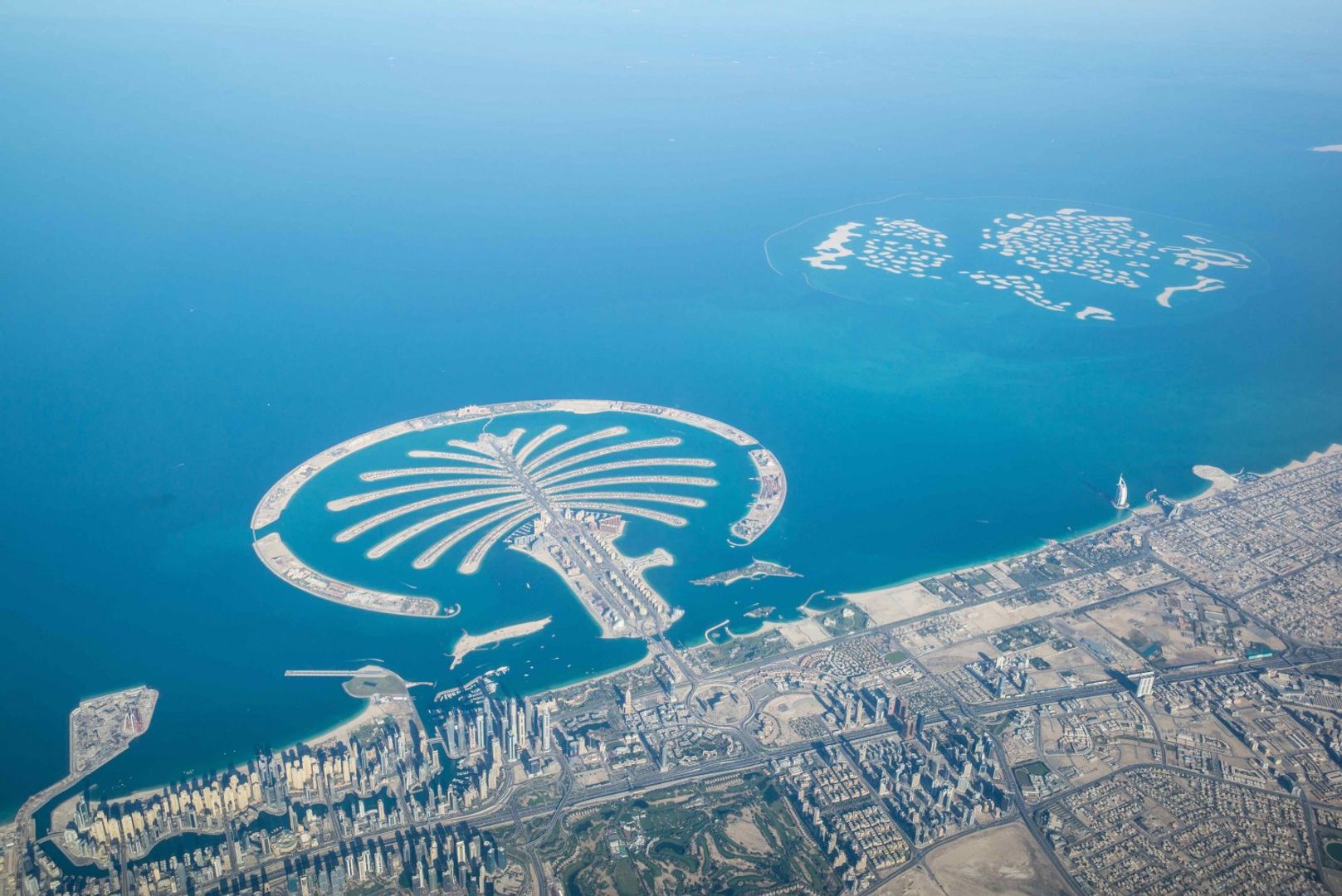 XRP Ledger to Star in Ripple- Ctrl Alt Deal to Tokenize Dubai Real Estate XRP Ledger to Star in Ripple- Ctrl Alt Deal to Tokenize Dubai Real Estate