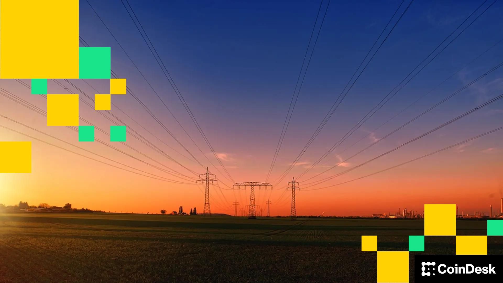 Daylight Secures $75M to Develop Decentralized Energy Solutions
