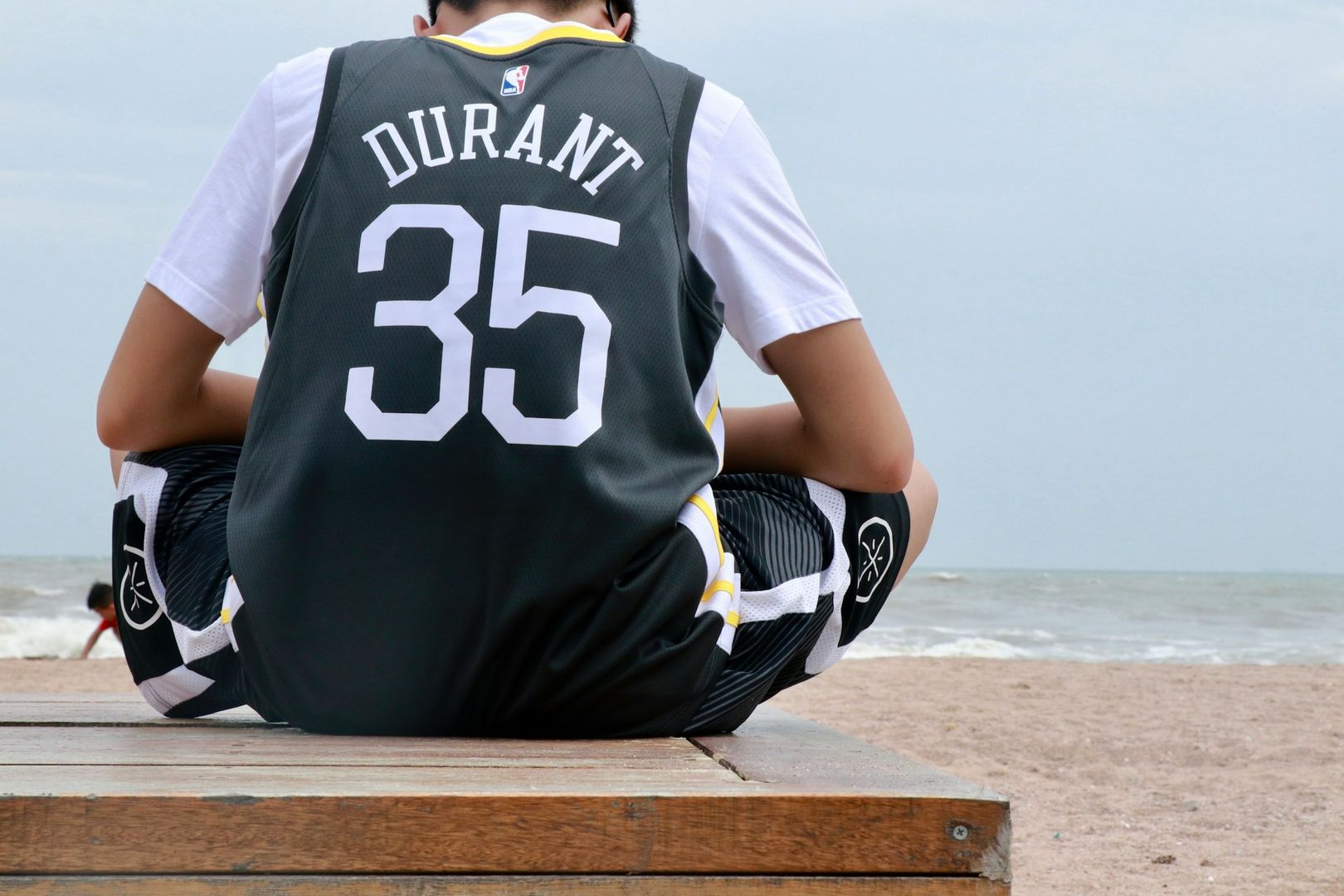 Kevin Durant Recovers Bitcoin Bought at $650, Now Up Over 17,700%, After Nearly a Decade Kevin Durant Recovers Bitcoin Bought at $650, Now Up Over 17,700%, After Nearly a Decade