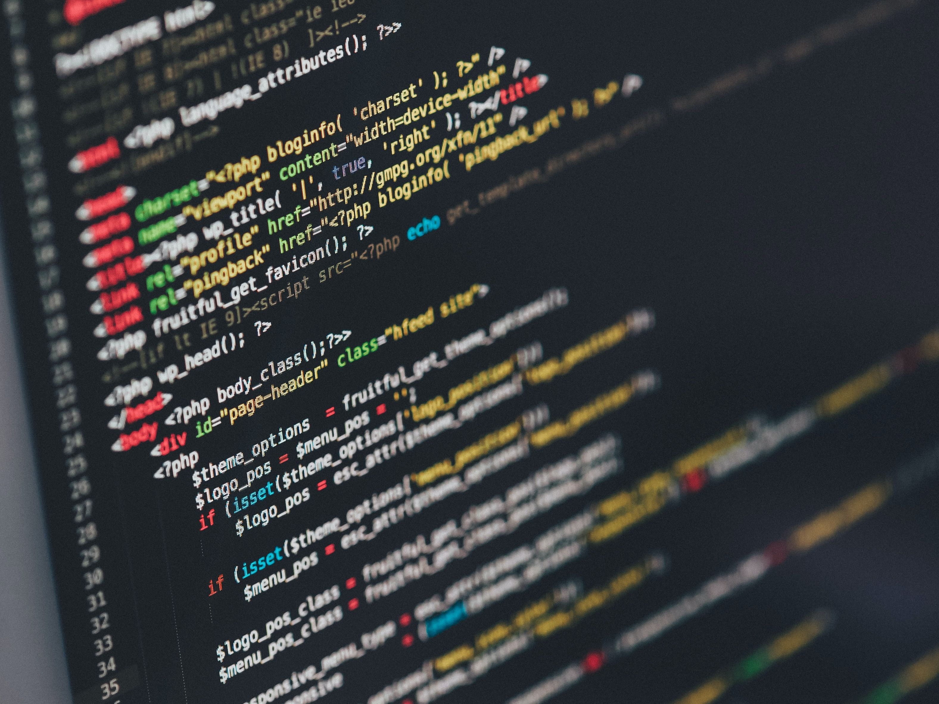 Crypto Wallet BitKeep Hacked for $1M in BNB Chain, Polygon Tokens