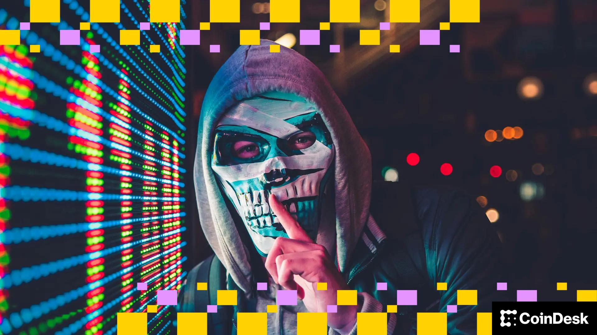 OpenClaw GitHub phishing scam uses fake $5,000 token airdrops gain wallet access