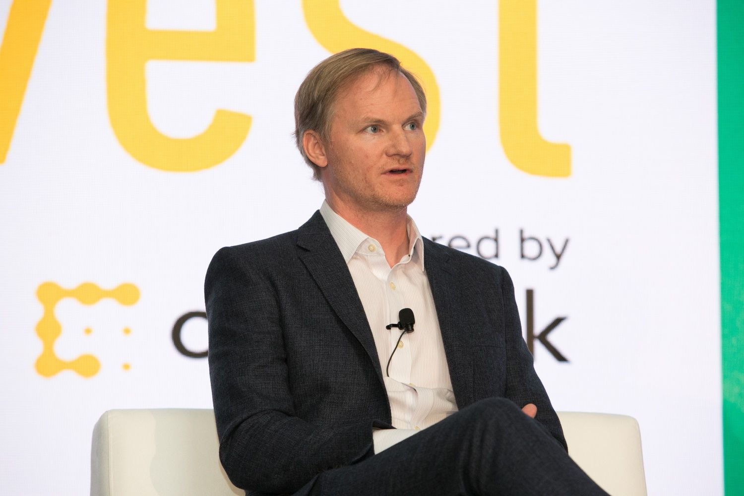 BitGo的目标是在IPO中筹集2.01亿美元,目标是18.5亿美元估值 - CoinDesk | Related Crypto Article