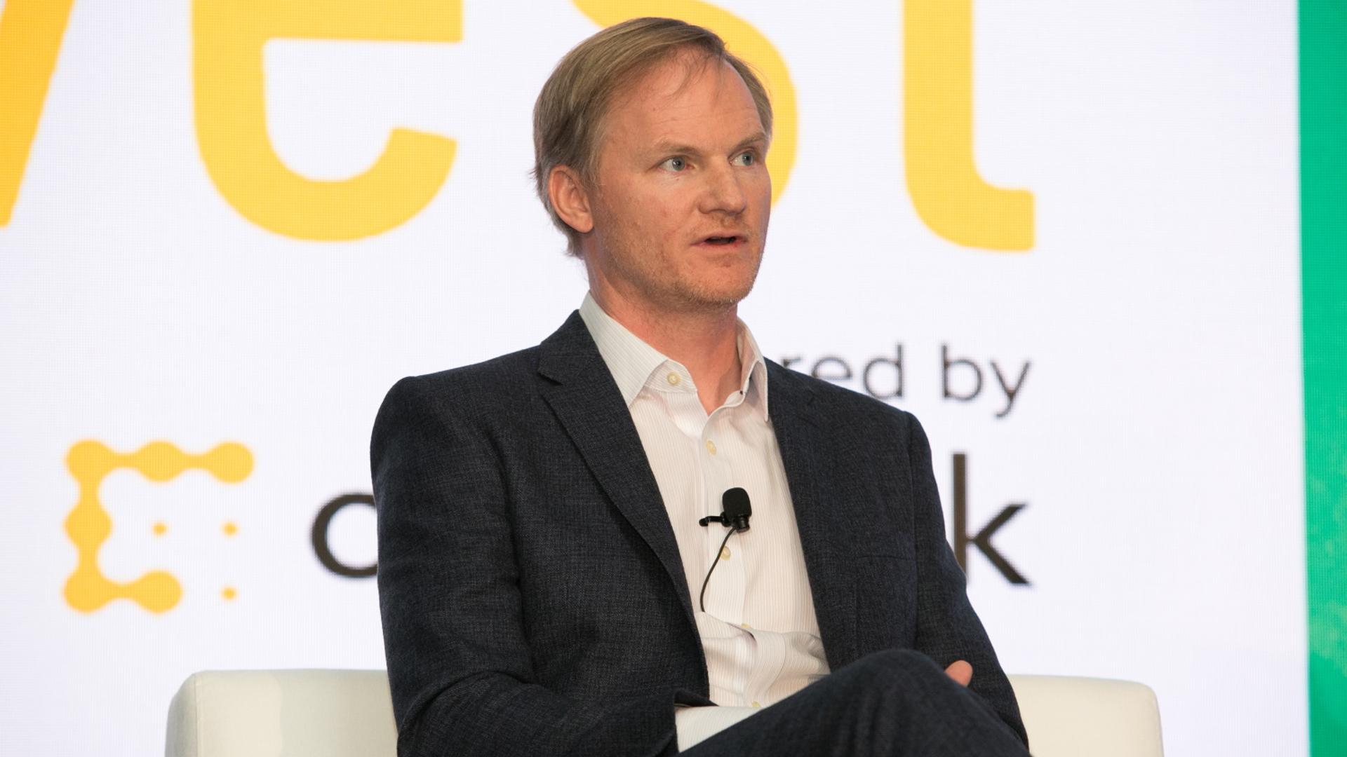 BitGo to buy NYDIG trading arm for $42.5M in cash and stock plus $15M earnout