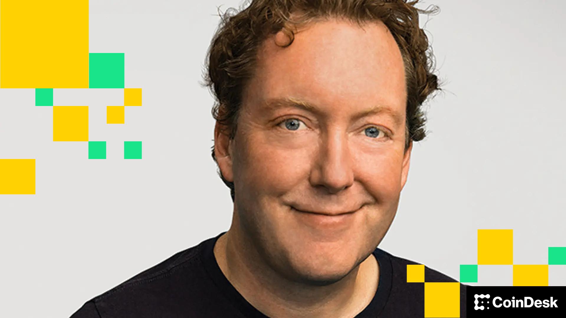 Figure rejoint la course de tokenization avec une nouvelle plateforme de trading soutenue par BitGo, Jump - CoinDesk | Related Crypto Article