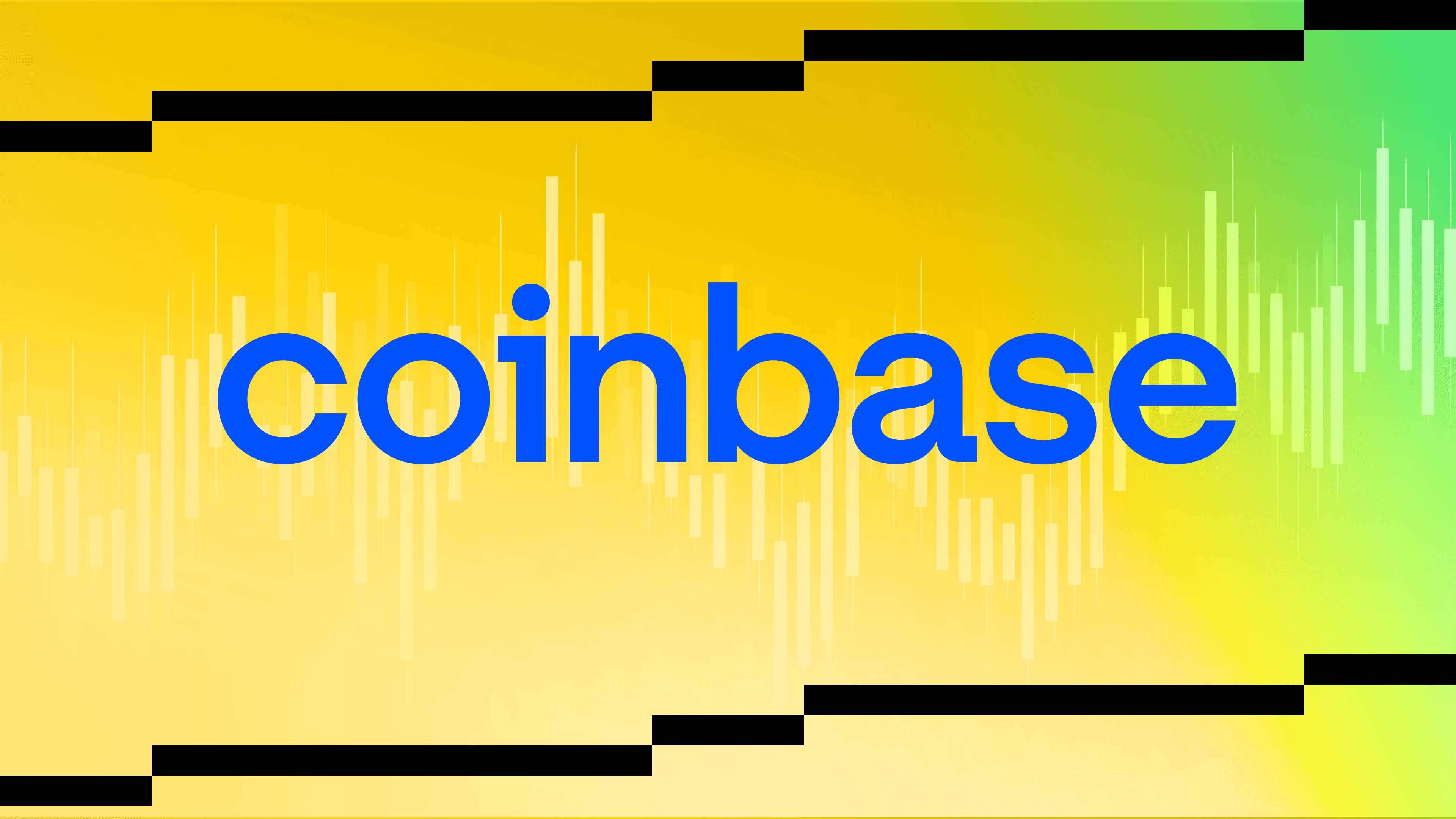 Coinbase Debuts DEX Trading in Brazil as ‘Everything App’ Vision Grows