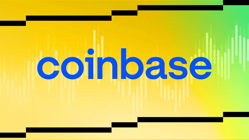 Coinbase Debuts DEX Trading in Brazil as ‘Everything App’ Vision Grows Coinbase Debuts DEX Trading in Brazil as ‘Everything App’ Vision Grows