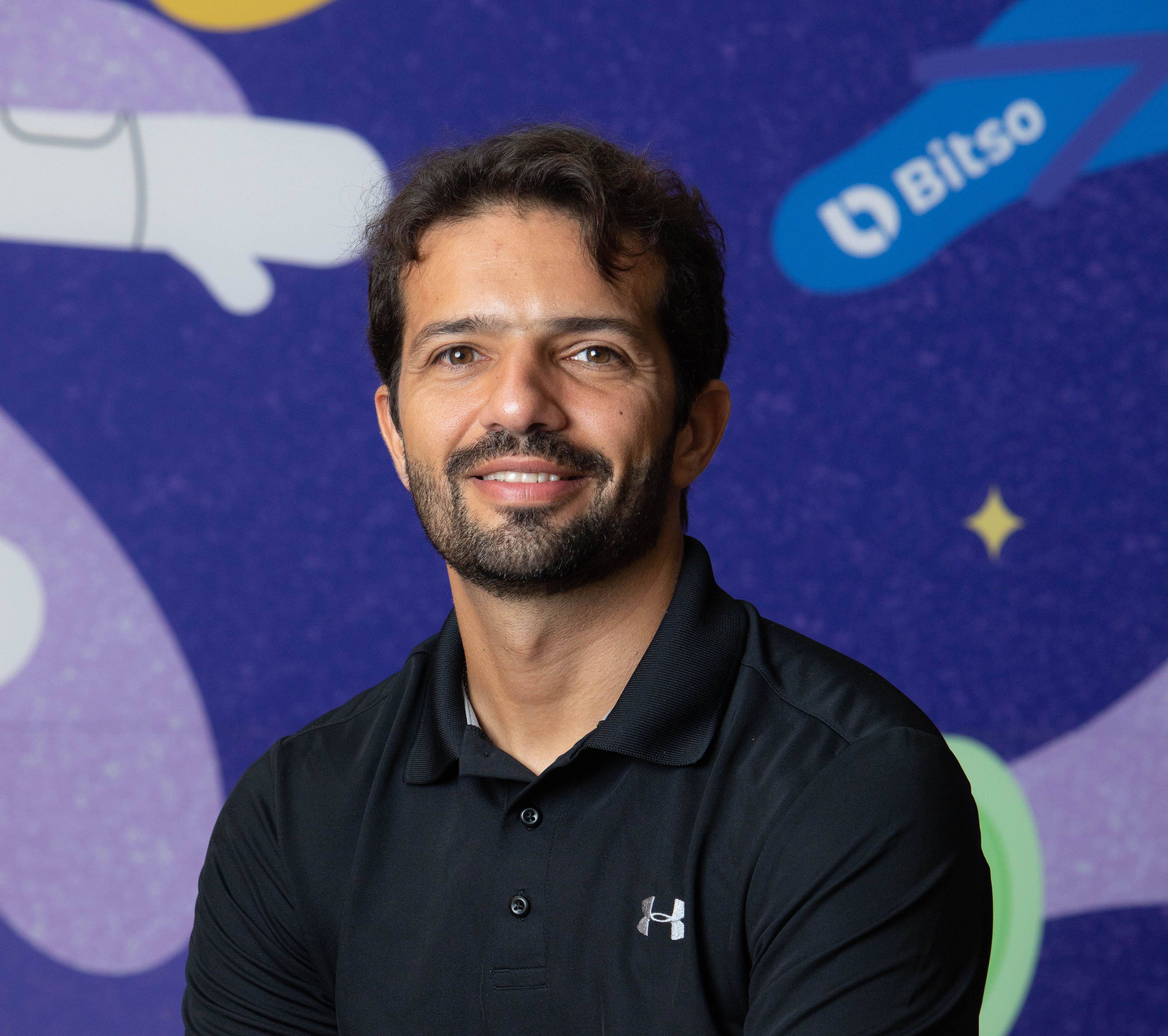 Latin American Crypto Exchange Bitso Hires New Brazil Chief
