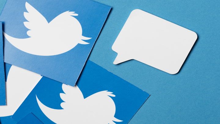 Twitter Is Launching a Dedicated Crypto Team