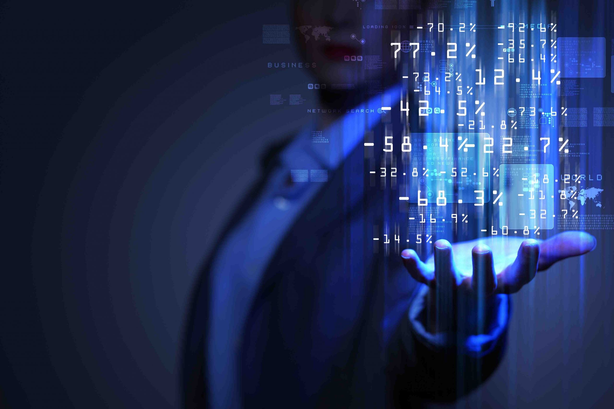 TeraExchange | CoinDesk