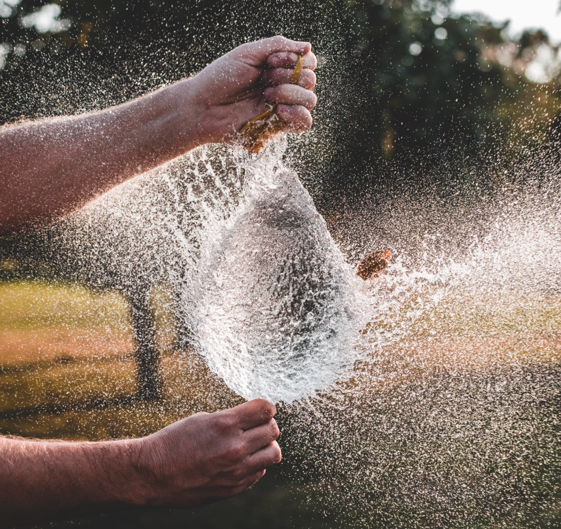 Dogecoin Pops 6% to Lead Majors Gains as Bitcoin Nears $110K on Fresh Rate-Cut Optimism Dogecoin Pops 6% to Lead Majors Gains as Bitcoin Nears $110K on Fresh Rate-Cut Optimism