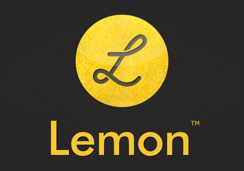 Could mobile payment Lemon Network be fruitful for bitcoin?