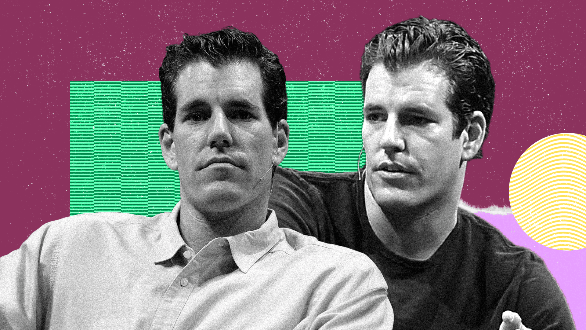 Winklevoss-owned Gemini switches Zcash software ahead of faster 25-second blocks