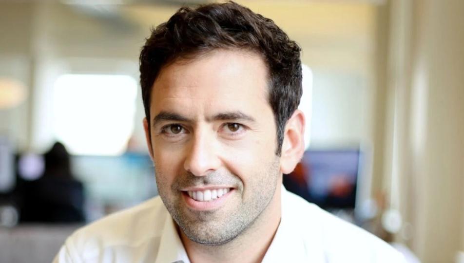 Canton Network developer raises $355 million to bring Wall Street onchain