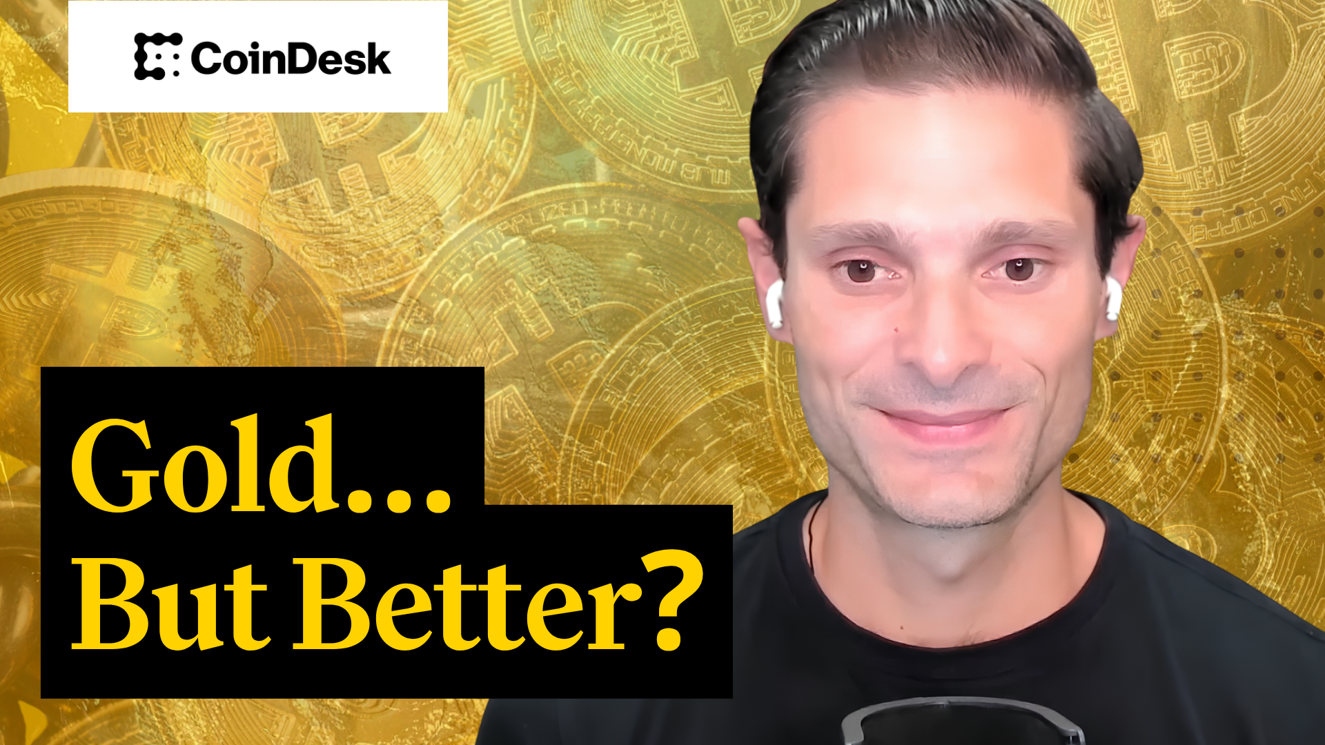 Ledn goes beyond bitcoin: Tether Gold trading now live, loans next