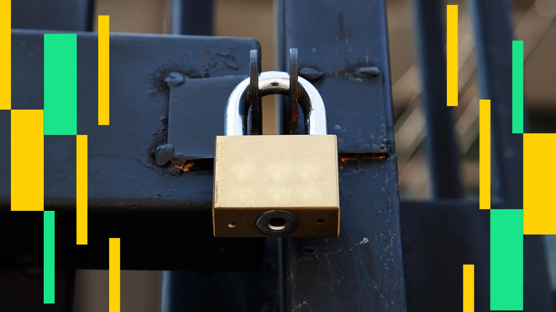 Das Protokoll: Monad Airdrop-Portal öffnet sich, da der Token-Start  bevorsteht