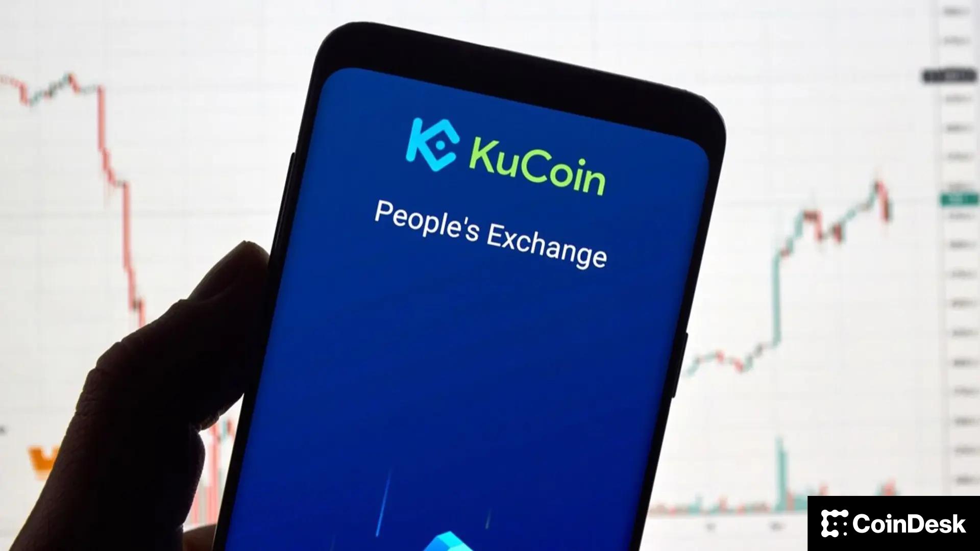 KuCoin Faces $14M Canadian Action in Registration, Money Laundering Controls Dispute 