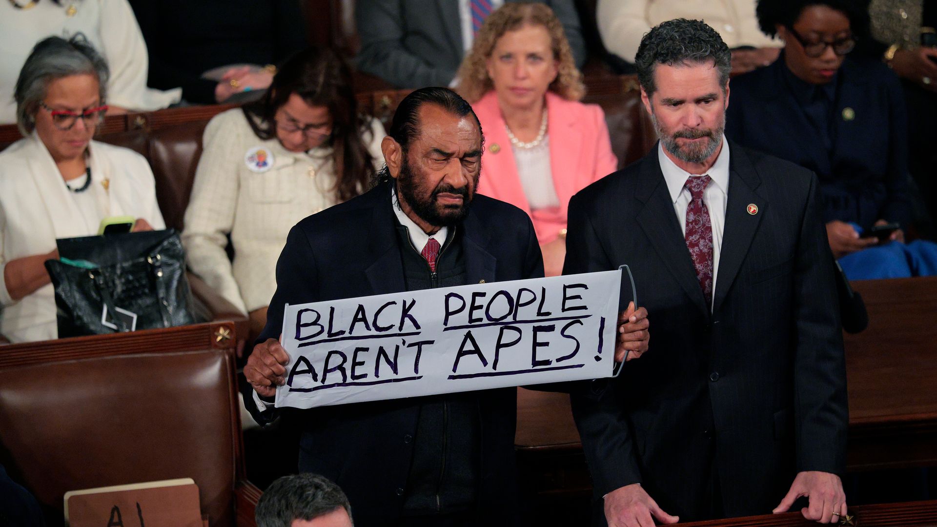 Fairshake dan Kemenangan Strategis Kandidat Pro-Kripto di Texas 2026