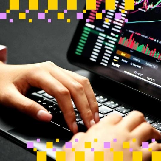 Leading stablecoin Tether shrinks again as market cap eyes second straight monthly drop