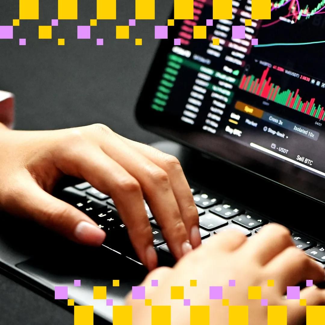 Leading stablecoin Tether shrinks again as market cap eyes second straight monthly drop